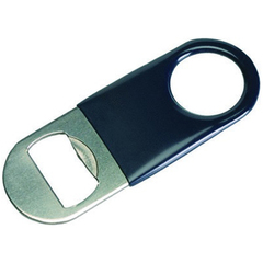 10814411 Mini Bar Blade Rostfri Svart