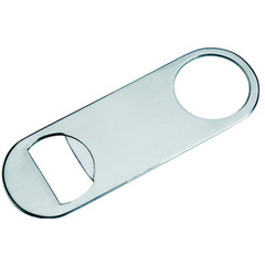 10814416 Mini Bar Blade Rostfri