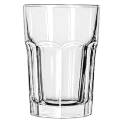 10815238-2 Beverage Glass Gibraltar 36cl*