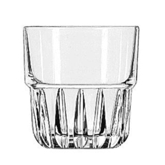 10815433-2 Rocksglas Onis Summit (Everest) 23,7cl