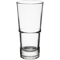 10815713-1 HIGHBALLGLASS ENDEAVOR 35 CL