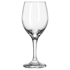 1083011-1 Onis Perception Tall Goblet 41.4cl