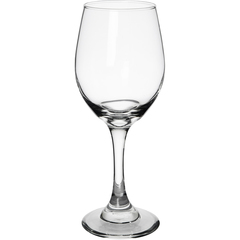 1083057-1 Onis Perfection Wine Glass 34cl