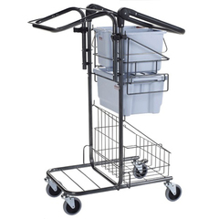 11407545 RENGJ.VOGN MICRO READY-TO-GO