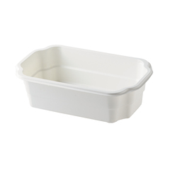 119154487 Duniform Take-Away 175cl