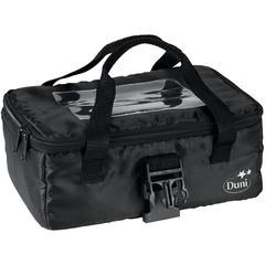 119163086 Termoväska Duni 290x200x100mm