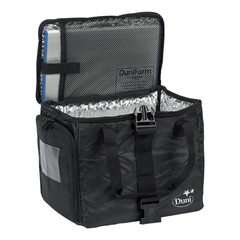 119163087 Termoväska Duni 275x200x240mm