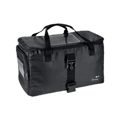 119163089 TERMOVESKE NYLON 420X200X260*