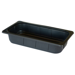 119166879 Duniform Sort 1/3 Gn