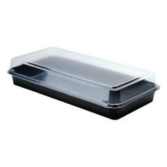 119172632 VOILEIPÄRASIA 27X13X5CM