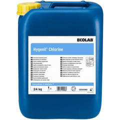 1200080 Klorin Hygenil 24 kg