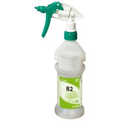 1204321 Flaske Til Taski R2 300ml*