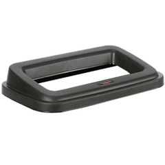 1384900 Lokk Geo Stor Åpning+Veggfeste