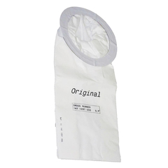 1471097500 STØVSUGERPOSE TIL GD10