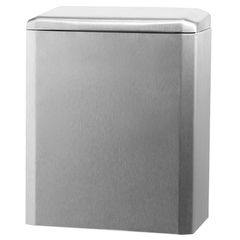 15499315 Katrin Sanitetskorg - Borstat Stål