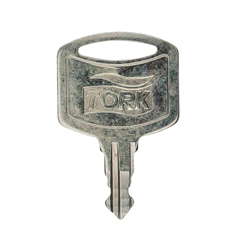 157200260 AVAIN PAPERIN ANNOST.