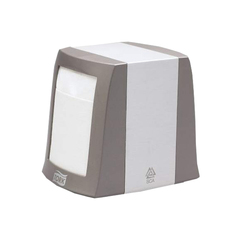 157271800 Bordsdispenser Tork Fastfold N2