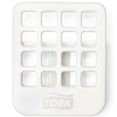157562500 Hållare Tork Airfreshener doftplatta