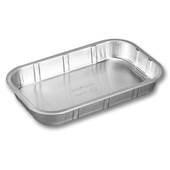 1620109611201 Aluminiumsform R2C 1096ml