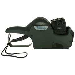 18019 Prismarker Trendy 32x19mm 2 ra