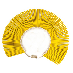 203000SP Lottring Fair Play Matchen