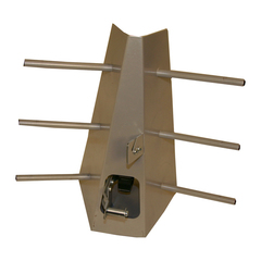 2046 Band- & Tejpställ Combi 6