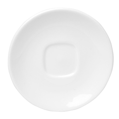 20512-1 Kaffefat Exxent Verona Ø 15 cm