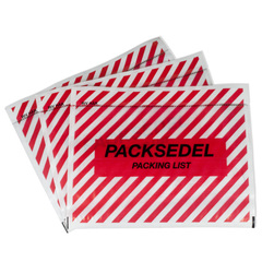 211201 LÄHETYSLISTAPUSSI KUVIO C6