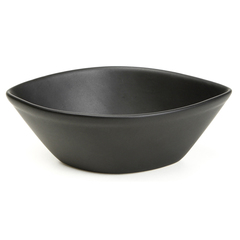 28020-1 Xantia Kulho 12cl, 12,5x8cm