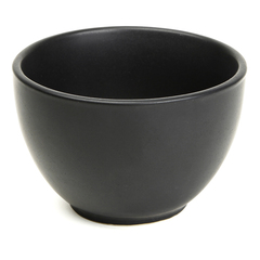 28110S-1 Xantia Kulho 18cl, Ø8,5cm