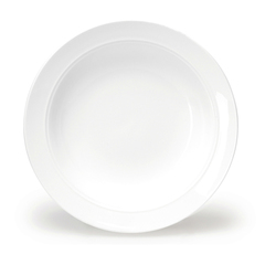 33121-1 Deep Bowl BBM Duro Ø21cm