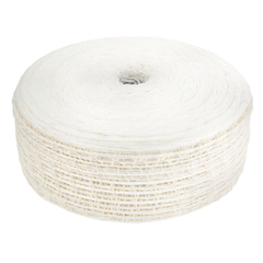 33332002 KINKKUVERKKO 150/160MM 100M