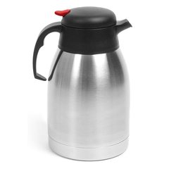 40116MX Termoskanna Exxent 1,5L