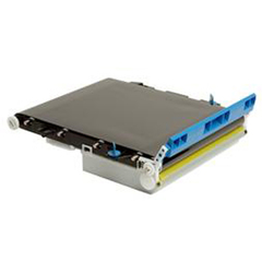 43363412 BELT UNIT OKI C5900*