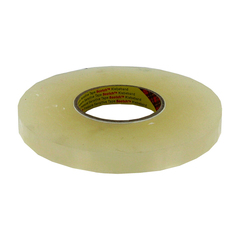 465819 Dubbelhäftande Akryltejp 19mm