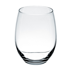 52851-1 Arcoroc Primary Drikkeglas