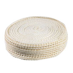 555841801 KINKKUVERKKO NR 18 VALK. 50M