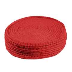 555841802 KINKKUVERKKO NR 18 PUN. 50M