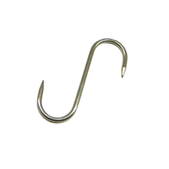 555844012 KROK S-FORMET