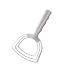 55599990057 LIHAKAAVIN 3 RENGASTA