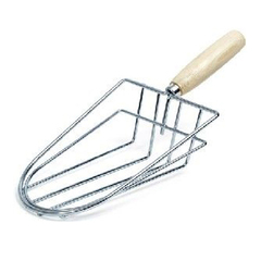 55599991491 PERUNAKAUHA