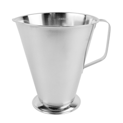 61061MX Jonas Keittiömitta 2L