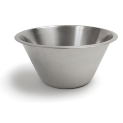 61234-1 Bunke Exxent Rostfri 4l