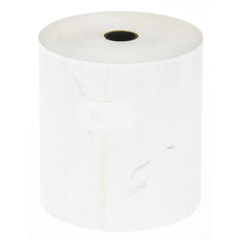 65762211 Kvitteringsrull 76x70x13 2-Lag