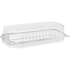 7000060 Landgangsform 280x120x70mm