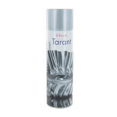 760894 Fettspray Tarant 525ml