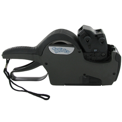 8145058 Prismarker Trendy 29x28mm 2 ra