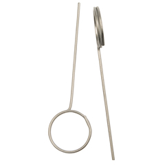 872868 Merkepinne 50mm 100stk