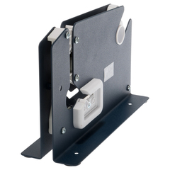 875476 DISPENSER F/POSELUKKING TAPE