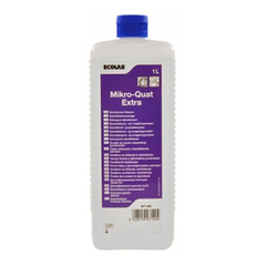 9071480 Desinfekt Mikro Quat Extra 1L*